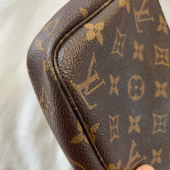 ❌ Not for sale ❌ - Picture 4 of 9